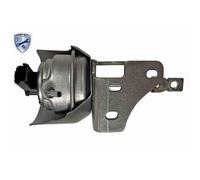 VEMO V42-40-0001 Steuerdose, Lader für FORD MITSUBISHI OPEL