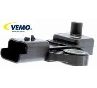 VEMO V42-72-0028 Impulsgeber für Kurbelwelle Impulsgeber Kurbelwelle