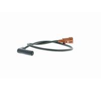Sensor, Zündimpuls VEMO Qualität VEMO V42-72-0035
