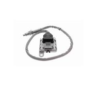 VEMO NOx-Sensor, Harnstoffeinspritzung V42-72-0099 Original VEMO Qualität für DS