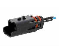 VEMO V42-72-0106 Sensor, Kraftstofftemperatur für CITROËN MINI PEUGEOT TOYOTA
