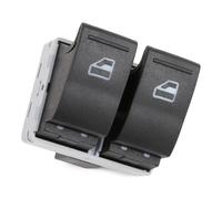 VEMO V42-73-0052 Fensterheberschalter