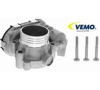 Drosselklappenstutzen Vemo V42-81-0015