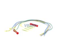 VEMO V42-83-0001 Reparatursatz, Kabelsatz