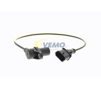 VEMO V45-72-0074 Kurbelwellensensor