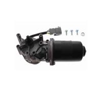 Vemo Wischermotor V46-07-0019 – Original VEMO-Qualität, vorne, für Renault