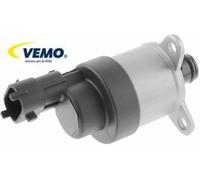 VEMO Druckregelventil, Common-Rail-System V46-11-0009