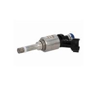VEMO Einspritzventil 2-polig für RENAULT NISSAN V46-11-0043