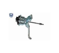 Vemo Unterdruckdose Druckgeber Turbolader V46-40-0002 - passend für Nissan Micra, Note, Renault
