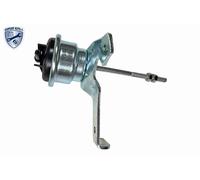 Vemo Unterdruckdose Druckgeber Turbolader V46-40-0002 - passend für Nissan Micra, Note, Renault