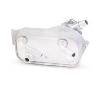 VEMO V46-60-0071 Ölkühler