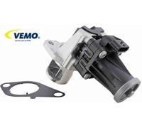 VEMO AGR-Ventil V46-63-0019 Q+, Erstausrüsterqualität für MERCEDES-BENZ NISSAN