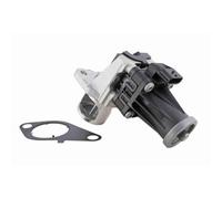 VEMO AGR-Ventil V46-63-0019 Q+, Erstausrüsterqualität für MERCEDES-BENZ NISSAN