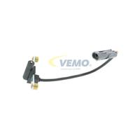 VEMO V46-72-0010 Kurbelwellensensor