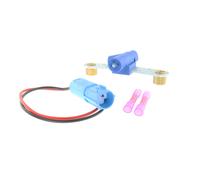 VEMO V46-72-0076 Kurbelwellensensor
