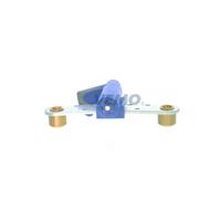 VEMO V46-72-0076 Kurbelwellensensor