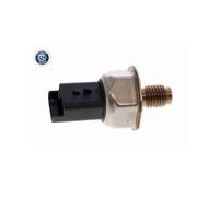 VEMO V46-72-0132 Kraftstoffdrucksensor