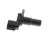VEMO V46-72-0136 Geschwindigkeitssensor