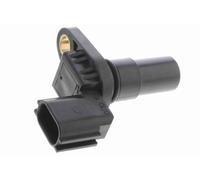 VEMO V46-72-0136 Geschwindigkeitssensor