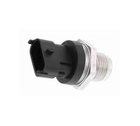 Sensor, Kraftstoffdruck VEMO V46-72-0188 Original VEMO Qualität für RENAULT
