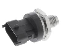 VEMO V46-72-0213 Kraftstoffdrucksensor
