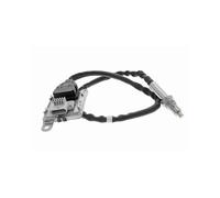 NOx Sensor VEMO V46-72-0249