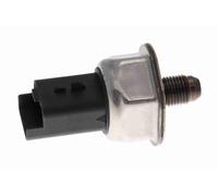 Sensor, Kraftstoffdruck VEMO V46-72-0251 Original VEMO Qualität für NISSAN