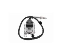 NOx-Sensor, Harnstoffeinspritzung VEMO V46-72-0264 Original VEMO Qualität für