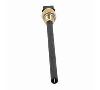 VEMO V46-72-0273 Sensor Ölstand Motorölstand für RENAULT CLIO IV 8200466969