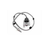VEMO NOx-Sensor, Harnstoffeinspritzung V46-72-0303 Original VEMO Qualität für