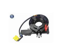 VEMO V46-72-0328-1 Wickelfeder, Airbag