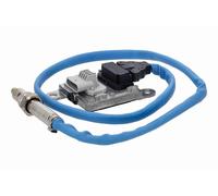 Vemo NOx-Sensor V46-72-0362 – für Harnstoffeinspritzung, Vor-Katalysator, passend für Renault