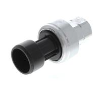 Vemo Klimaanlagen-Druckschalter V46-73-0031 für Abarth, Alfa Romeo, Citroën, Dacia