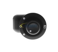 Schalter, Außenspiegelverstellung VEMO V46-73-0067 Green Mobility Parts für