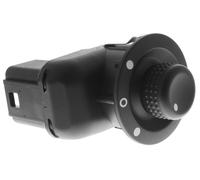 Schalter, Außenspiegelverstellung VEMO V46-73-0067 Green Mobility Parts für