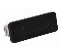 VEMO V46-73-0114 Schalter, Heckklappenentriegelung für DACIA RENAULT