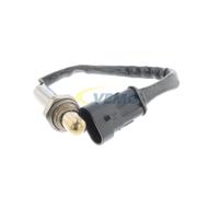 VEMO Lambdasonde Original Qualität v46760009 für RENAULT