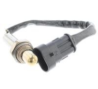 VEMO V46-76-0009 Lambdasonde für CADILLAC RENAULT