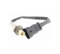 VEMO Lambdasonde Original Qualität v46760009 für RENAULT