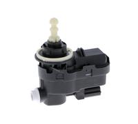 Vemo Stellmotor Scheinwerfer V46-77-0024 Leuchtweiteregulierung vorne links