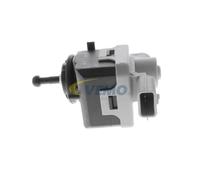 VEMO Stellelement Leuchtweitenregulierung V46-77-0026 Green Mobility Parts