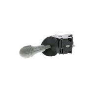 VEMO Blinkerschalter V46-80-0005 Original VEMO Qualität für RENAULT, Innenraum