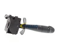 Vemo Lenkstockschalter V46-80-0014 – Blinkerschalter für Renault