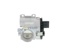 VEMO Drosselklappenstutzen V46-81-0007 Original VEMO Qualität für RENAULT