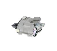 VEMO Drosselklappenstutzen V46-81-0007 Original VEMO Qualität für RENAULT