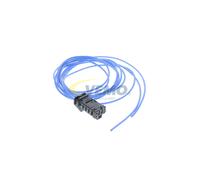 VEMO Reparatursatz, Kabelsatz EXPERT KITS + V46-83-0003