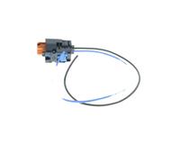 VEMO V46-83-0007 Kabelbaum-Reparatursatz