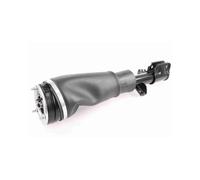 1x VEMO Luftfederbein Federbein vorne links passend für Land Rover Range 3 V48-50-0002