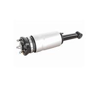 VEMO V48-50-0014 Luftfederbein für LAND ROVER, beidseitig
