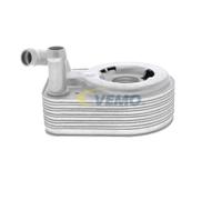 Vemo Ölkühler Motoröl V48-60-0013 – Original VEMO Qualität für Land Rover